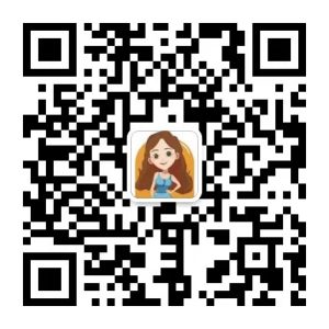 2024萌萌家会员、代理、合伙人招募插图2
