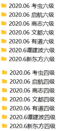 217eb913c6451fb26c558e377bc7f19f