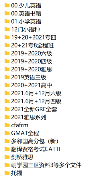 42fa990ccf133dc9e5d3337fa05fa6fe