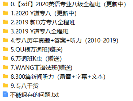 4e0ae547e25bc4d4192c94c1ba3a10db