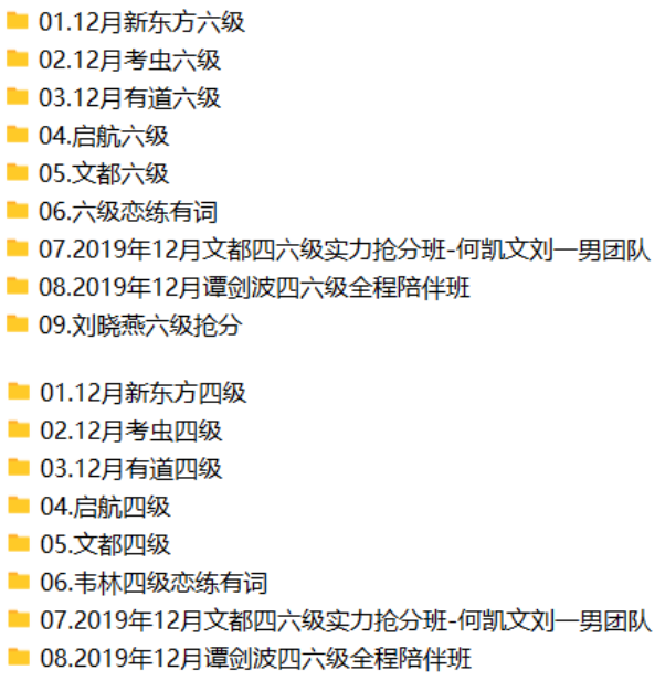 888afbd18614ded66c1d26b1e3ac8b1d