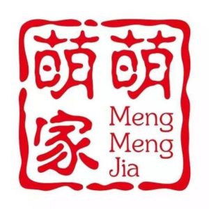 2024萌萌家会员、代理、合伙人招募插图